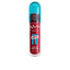 NYX PROFESSIONAL MAKE UP-LIP IV gloss 11 Red ySetWet 5 ml-DrShampoo - Perfumaria e Cosmética