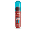 LIP IV gloss 12 Burst That Tang 5ml