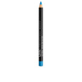 Lápis de olho SLIM azul elétrico 12 g