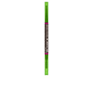 Lápis de sobrancelha BLADE SHADE NANO 07 Castanho Ash 1 unidade.