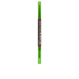 Lápis de sobrancelha BLADE SHADE NANO 07 Castanho Ash 1 unidade.