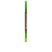 Lápis de sobrancelha BLADE SHADE NANO 09 Brunette 1 unidade.
