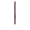 Lápis labial LINE LOUD 16 magic maker