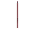 Lápis labial LINE LOUD 16 magic maker