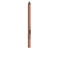 Lápis labial LINE LOUD #global Citizen 1,2 gr
