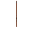 Lápis labial LINE LOUD #total baller 1,2 gr