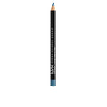Lápis para os olhos SLIM azul acetinado 12 g
