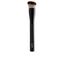 NYX PROFESSIONAL MAKE UP-NÃO PODE PARAR NÃO VAI PARAR pincel de base prob37 1 u-DrShampoo - Perfumaria e Cosmética