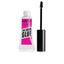 NYX PROFESSIONAL MAKE UP-O COLA PARA SOBRANCELHAS gel transparente 5 gr.-DrShampoo - Perfumaria e Cosmética