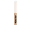 NYX PROFESSIONAL MAKE UP-PRO FIX STICK concealer stick fair 16 gr-DrShampoo - Perfumaria e Cosmética