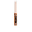 NYX PROFESSIONAL MAKE UP-PRO FIX STICK concealer stick neutral tan 16 gr-DrShampoo - Perfumaria e Cosmética
