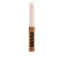 NYX PROFESSIONAL MAKE UP-PRO FIX STICK concealer stick nutmeg 16 gr-DrShampoo - Perfumaria e Cosmética