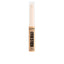 NYX PROFESSIONAL MAKE UP-PRO FIX STICK corrector stick natural 16 gr-DrShampoo - Perfumaria e Cosmética
