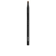 Pinceau PRO LIP prob20 1 u