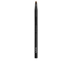 Pinceau PRO LIP prob20 1 u