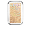 Pó iluminador BUTTERMELT HIGHLIGHTER #10-Glaze It Butta 5 gr
