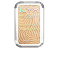 Pó iluminador BUTTERMELT HIGHLIGHTER #10-Glaze It Butta 5 gr