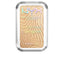 NYX PROFESSIONAL MAKE UP-Pó iluminador BUTTERMELT HIGHLIGHTER #10-Glaze It Butta 5 gr-DrShampoo - Perfumaria e Cosmética
