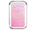 Pó iluminador BUTTERMELT HIGHLIGHTER nº 15-U Butta Werk 5 gr