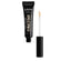 NYX PROFESSIONAL MAKE UP-Primer ULTIMATE #light 8 ml-DrShampoo - Perfumaria e Cosmética