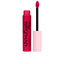 NYX PROFESSIONAL MAKE UP-Resistência LINGERIE XXL-DrShampoo - Perfumaria e Cosmética