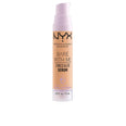 SERUM CORRETOR BARE WITH ME tom médio dourado 96 ml