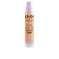 SERUM CORRETOR BARE WITH ME tom médio dourado 96 ml