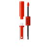 SHINE LOUD Pro Pigment Lip Gloss 28 Dazzling Fique 34 ml