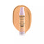 NYX PROFESSIONAL MAKE UP-Sérum corretivo BARE WITH ME 05 golden 96 ml-DrShampoo - Perfumaria e Cosmética