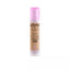 NYX PROFESSIONAL MAKE UP-Sérum corretivo BARE WITH ME 07 médio 96 ml-DrShampoo - Perfumaria e Cosmética