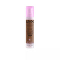 BARE WITH ME 11 sérum correcteur moka 96 ml