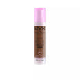 BARE WITH ME 12 sérum correcteur riche 96 ml