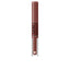 NYX PROFESSIONAL MAKE UP-Shine Loud Pro Pigment Lip Shine-DrShampoo - Perfumaria e Cosmética