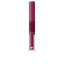 NYX PROFESSIONAL MAKE UP-Shine Loud Pro Pigment Lip Shine-DrShampoo - Perfumaria e Cosmética