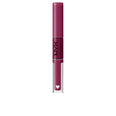 Shine Loud Pro Pigment Lip Shine