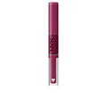 Shine Loud Pro Pigment Lip Shine