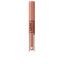 NYX PROFESSIONAL MAKE UP-Shine Loud Pro Pigment Lip Shine-DrShampoo - Perfumaria e Cosmética
