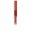 Shine Loud Pro Pigment Lip Shine