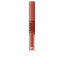 NYX PROFESSIONAL MAKE UP-Shine Loud Pro Pigment Lip Shine-DrShampoo - Perfumaria e Cosmética