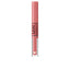 NYX PROFESSIONAL MAKE UP-Shine Loud Pro Pigment Lip Shine-DrShampoo - Perfumaria e Cosmética