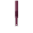 Shine Loud Pro Pigment Lip Shine