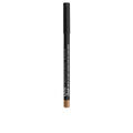 Sombra de lábios matte SUEDE london 35 gr.