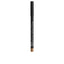 NYX PROFESSIONAL MAKE UP-Sombra de lábios matte SUEDE london 35 gr.-DrShampoo - Perfumaria e Cosmética