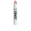 NYX PROFESSIONAL MAKE UP-Stick facial multiuso JUMBO-DrShampoo - Perfumaria e Cosmética