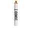 NYX PROFESSIONAL MAKE UP-Stick facial multiuso JUMBO-DrShampoo - Perfumaria e Cosmética