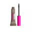 NYX PROFESSIONAL MAKE UP-TICK IT STICK IT máscara para sobrancelhas 01 taupe 1 un-DrShampoo - Perfumaria e Cosmética