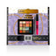 NYX PROFESSIONAL MAKE UP-VEGAN EYE PASS EDIÇÃO LIMITADA conjunto 3 pz-DrShampoo - Perfumaria e Cosmética