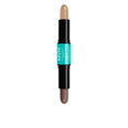 WONDER STICK dual face lifting 01 justo 8 gr