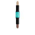 WONDER STICK dual face lifting 02 luz universal 8 gr