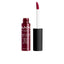 NYX-SOFT MATTE creme labial copenhague 8 ml-DrShampoo - Perfumaria e Cosmética